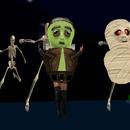 Thumb 59dd2abcd9859c5252000001