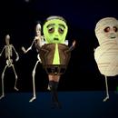 Thumb 59dd2acb73ed174b5c000001