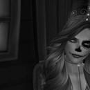 Thumb 59dd2ca3d9859c5ea7000001