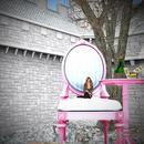 Thumb 59dd2fb7d774f8773d000001