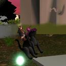 Thumb 59deabc373ed1730b9000001