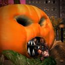 Thumb 59deb3e473ed1776fb000001