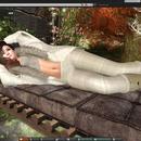 Thumb 5db4a15c73ed172ec3000001