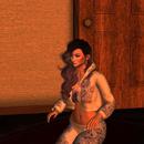 Thumb 5db7280b289dd25c4c000001