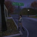 Thumb 5db7b5ebd774f84c64000001