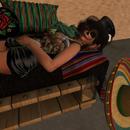 Thumb 5db9f721d774f807a2000001