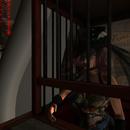 Thumb 5dba328c73ed177337000001