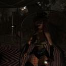 Thumb 5dba502f73ed172e13000001