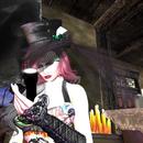 Thumb 5dba567c289dd27c4c000001