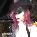 Thumb 5dba5779289dd20201000001