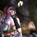 Thumb 5dba5946d9859c0264000001