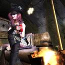 Thumb 5dba5aaf73ed176a2c000001