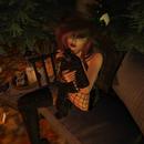 Thumb 5dbae021289dd20543000001