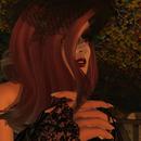 Thumb 5dbae08073ed17561f000001