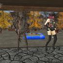 Thumb 5dbb0ae8d9859c6472000001