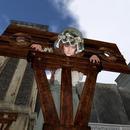 Thumb 6334a5811138496db22b845d