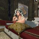 Thumb 6334a61b7e021751838d2fa0