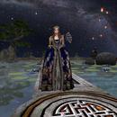 Thumb 633a103dc2aacf2831d258e9