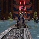 Thumb 633a10adacb9877cd1bfafc4