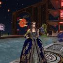 Thumb 633a10d7ab005843495e31b5