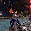 Thumb 633a10fdab005845225e31b5