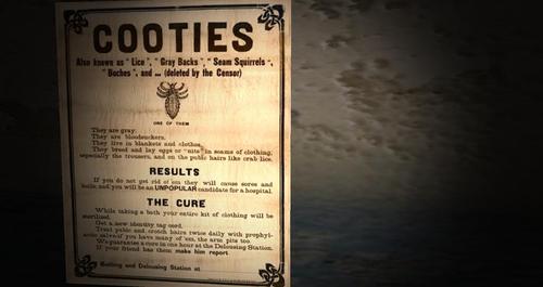 Web 59deb50fd774f83286000001