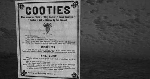 Web 59deb5e6d774f836a9000001