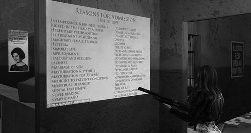 Web 59deb67a289dd266d6000001