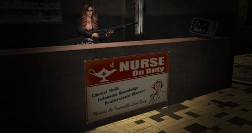 Web 59deb70673ed1714fd000001