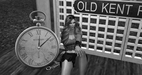 Web 59e69bafd774f822e2000001