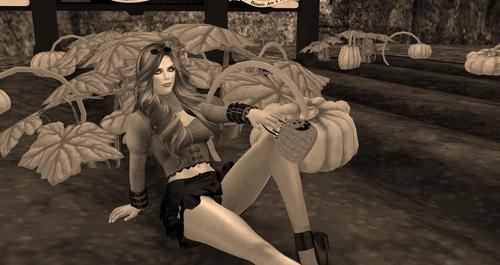 Web 59e7d4cd289dd21c3f000001