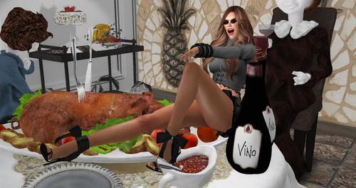 Web 59e93d2b73ed170f8b000001