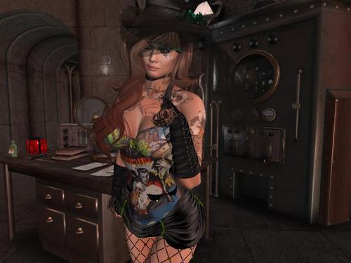 Web 5bc9e382d9859c248b000001