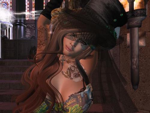 Web 5bc9e40ed774f83d54000001