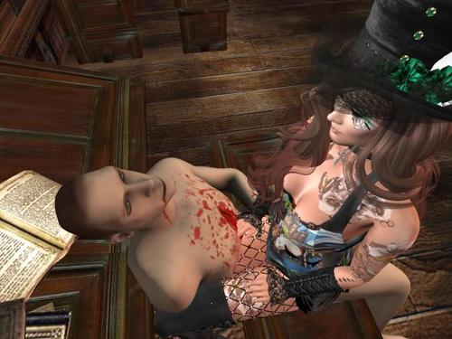 Web 5bc9e493d774f83fb8000001