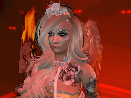 Web 5bc9ef3573ed17308e000001