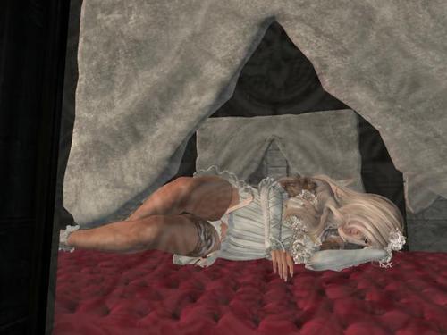 Web 5bc9f38cd774f80bdc000001