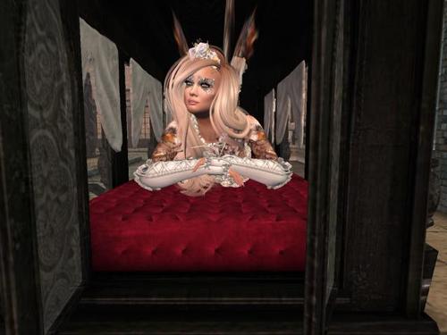 Web 5bc9f3eb289dd2345c000001