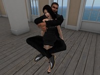 Small 57f79db2f8a1ec2097000001