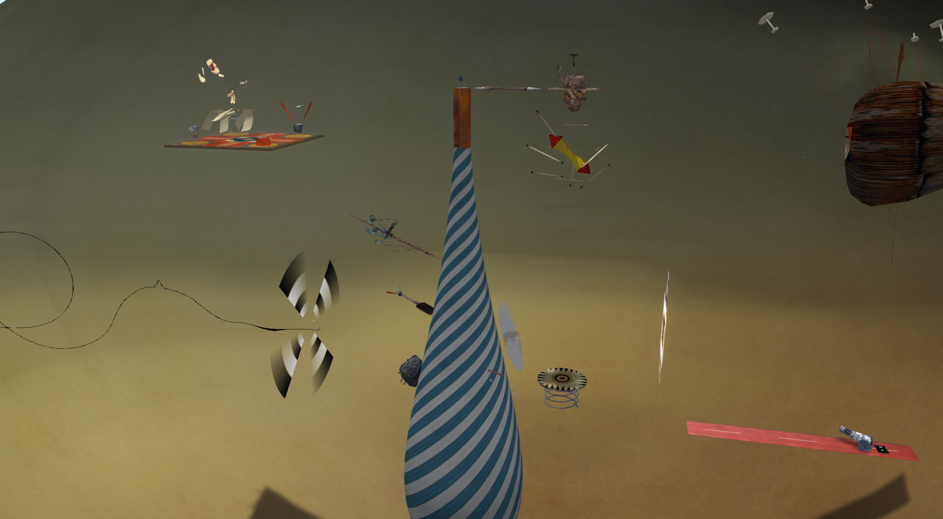 Original 546aa8428da5721fba000001