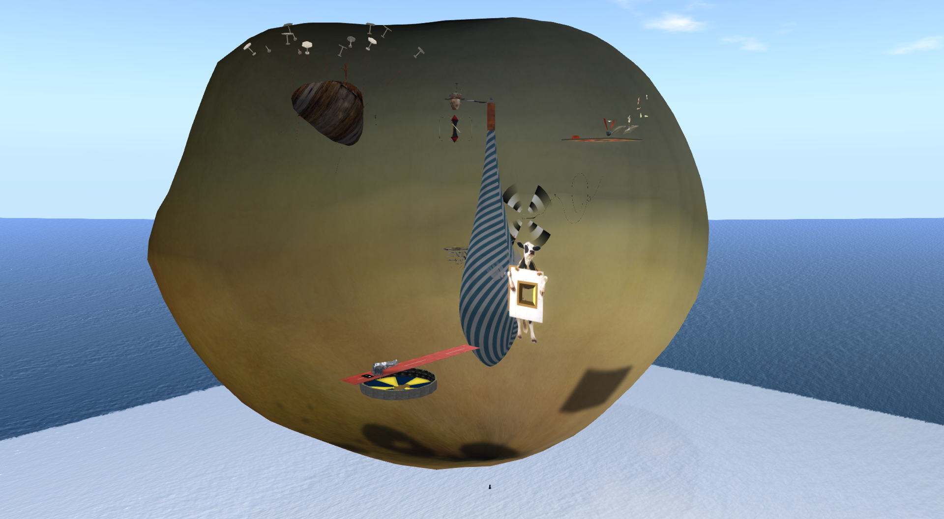 Original 546aa89b8da57223bc000001