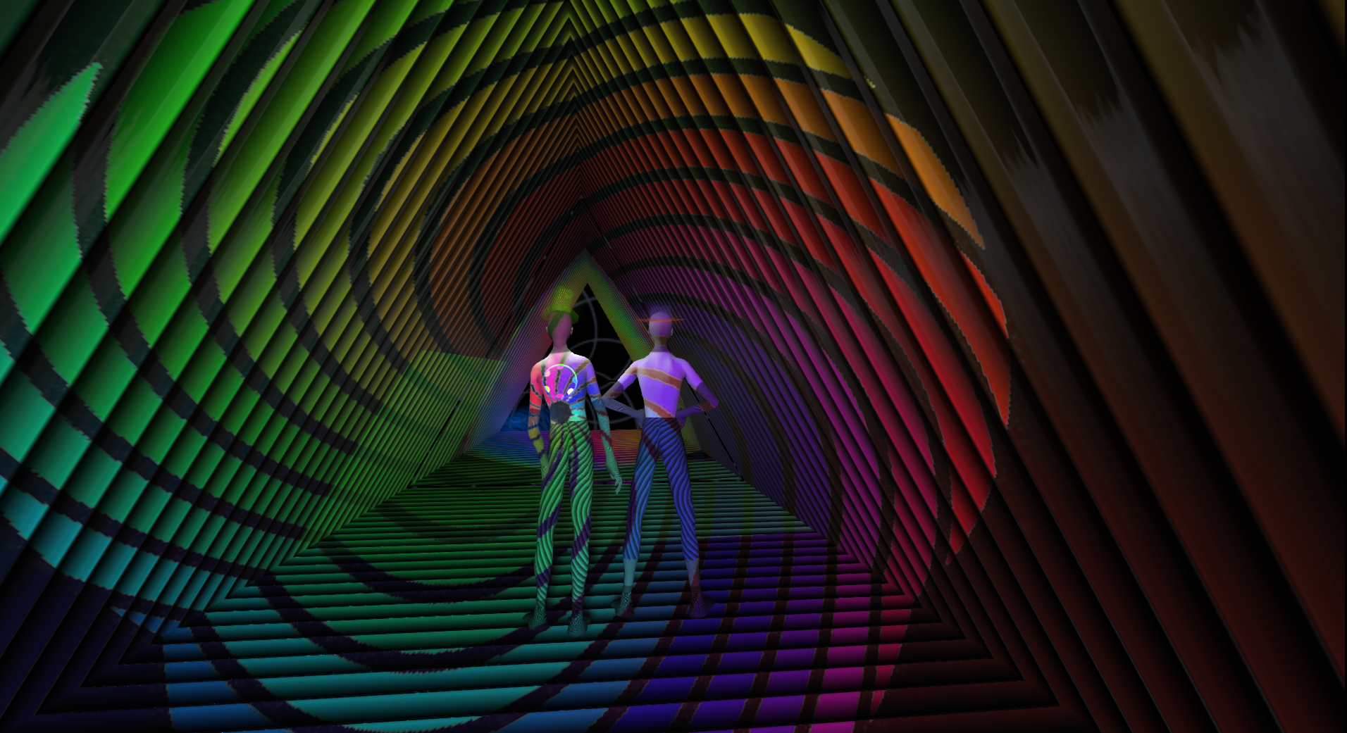 Original 551672f6128cc97e7b000001