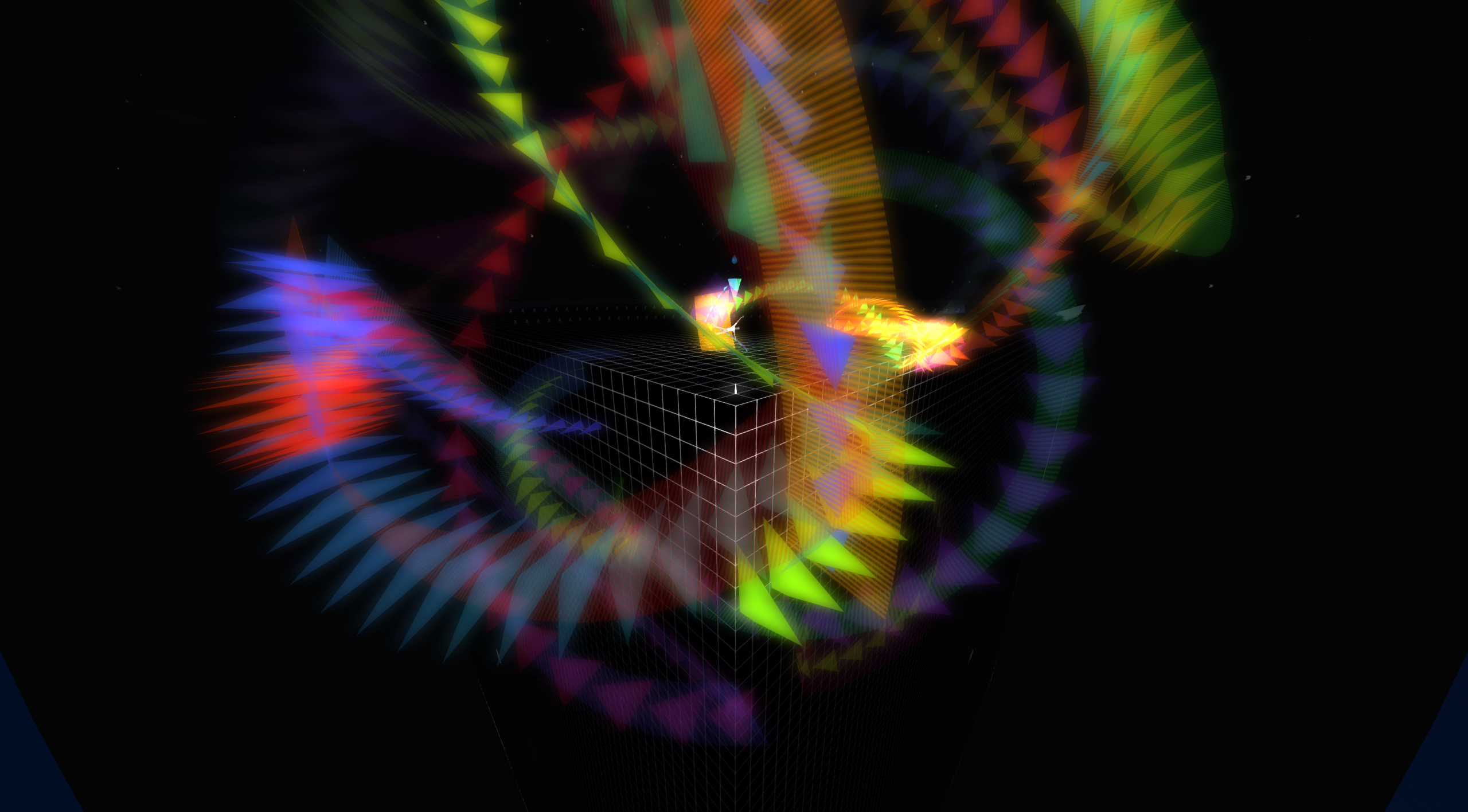 Original 5568db07a73e21661f000001