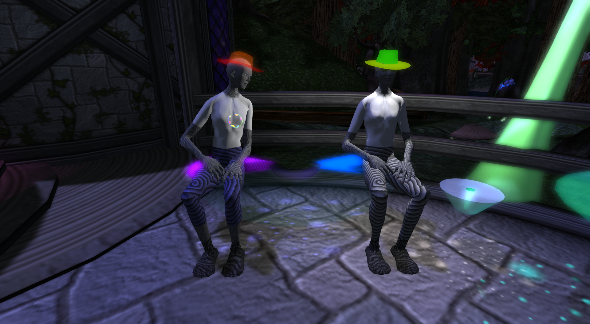 Original 55a24ae2a73e213e1c000001