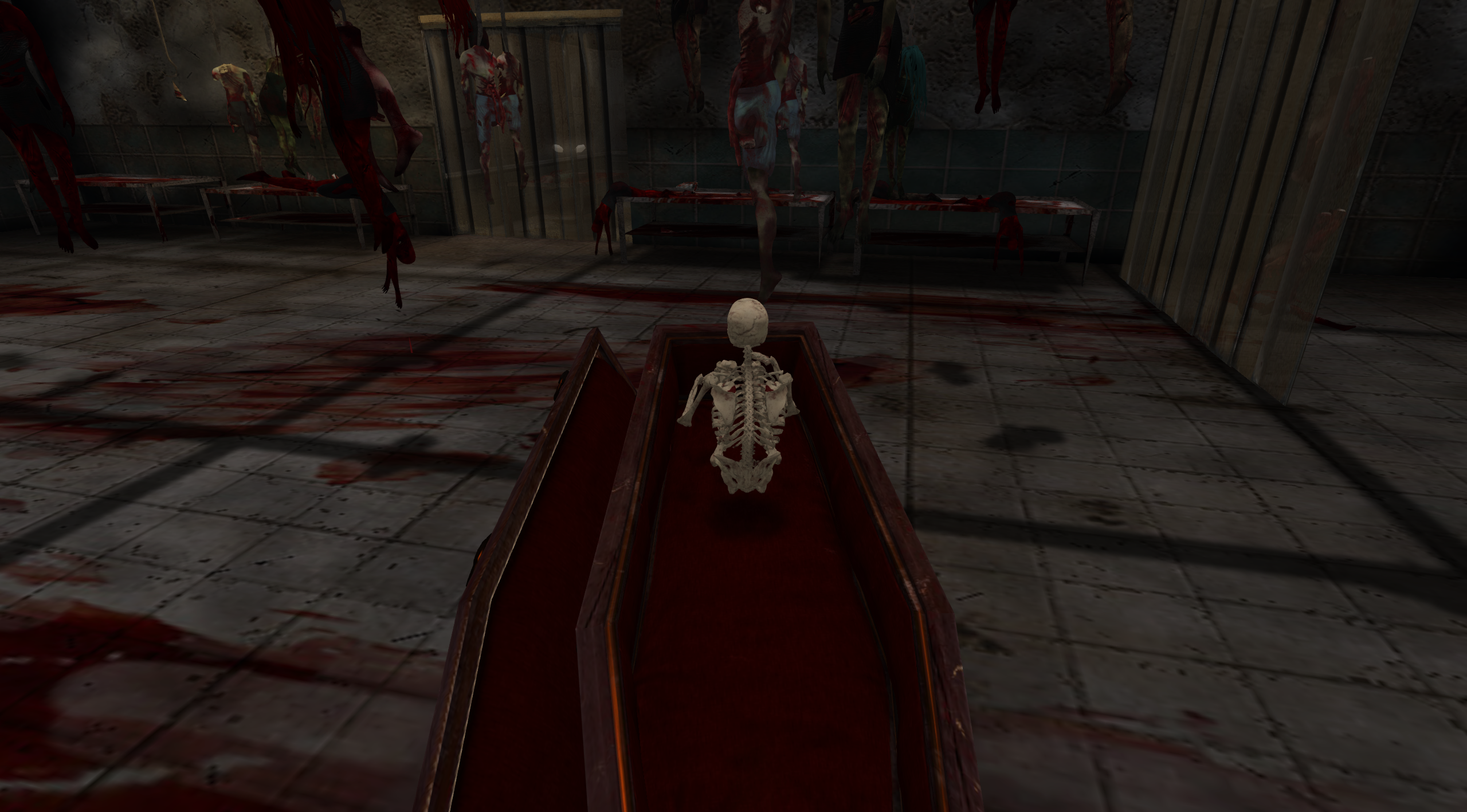 Original 5632c1f8128cc952e8000001