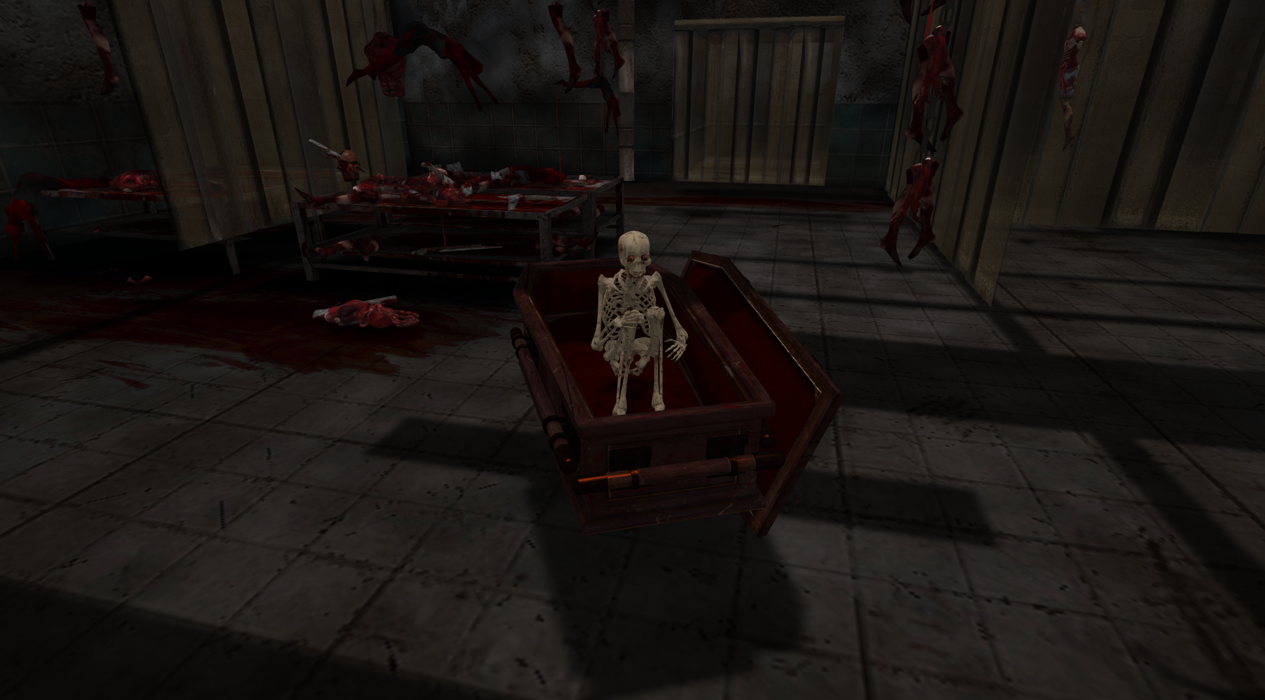 Original 5632c2238da572640b000001