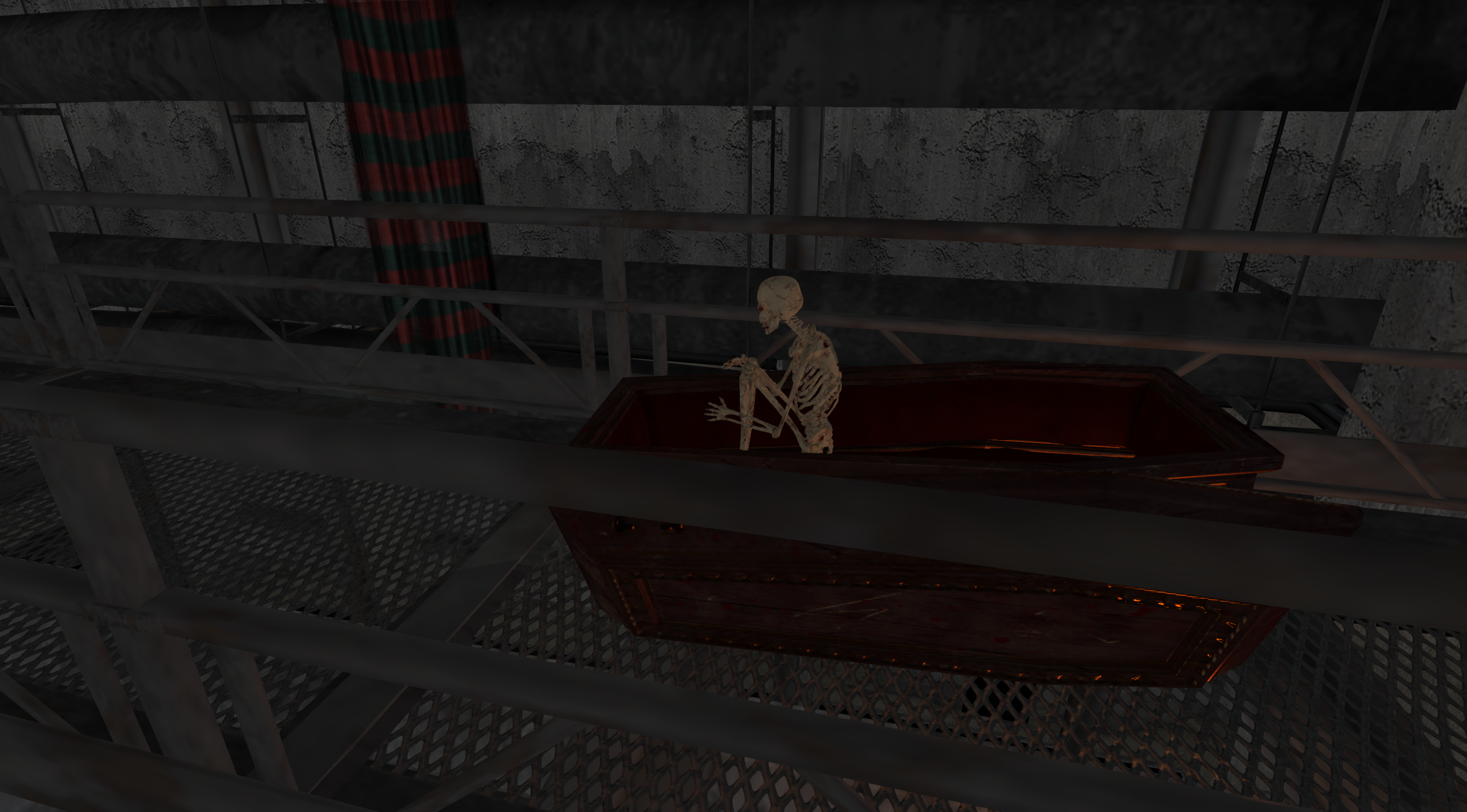 Original 5632c2a68da57267aa000001