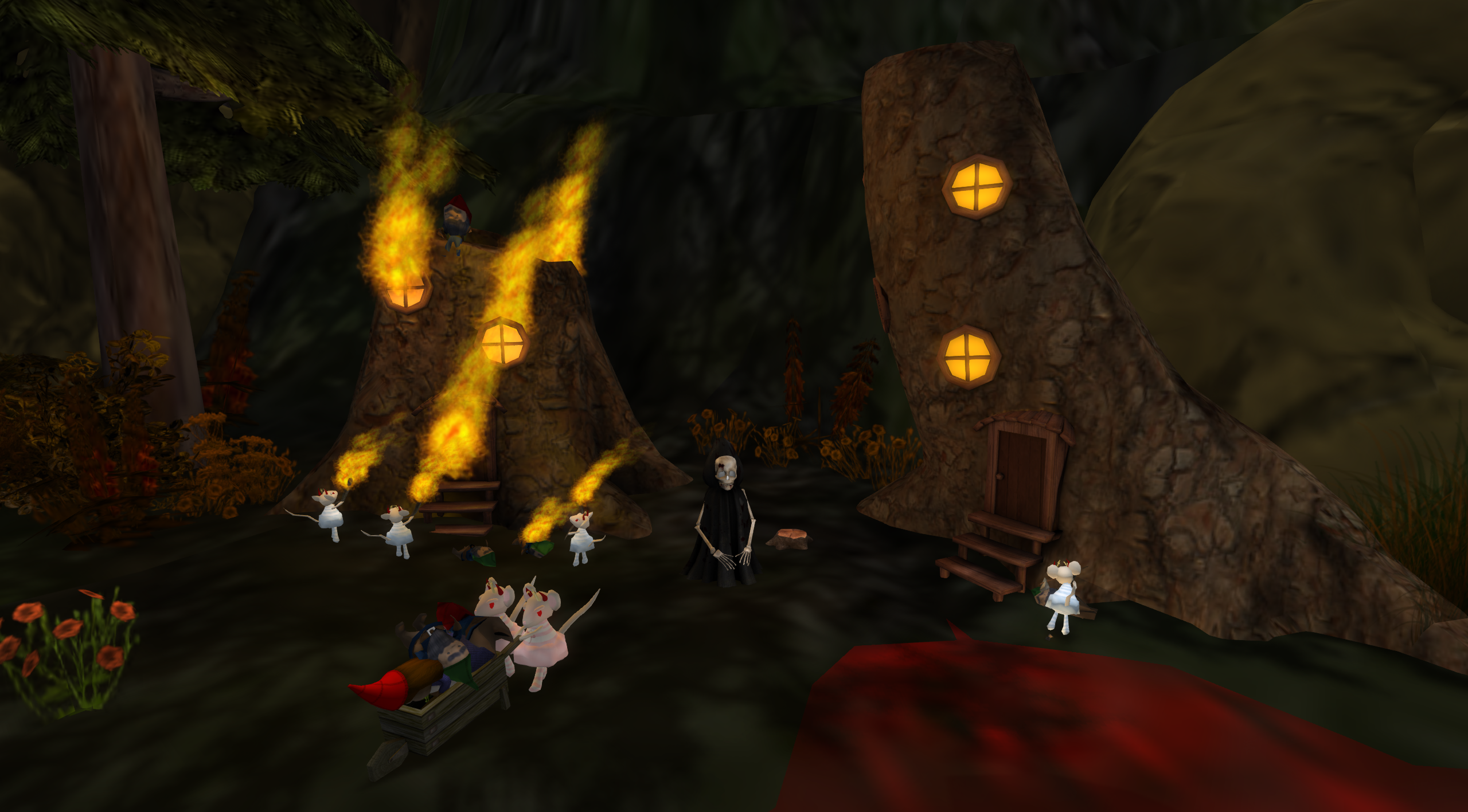 Original 5632c4f23f942f26e5000001