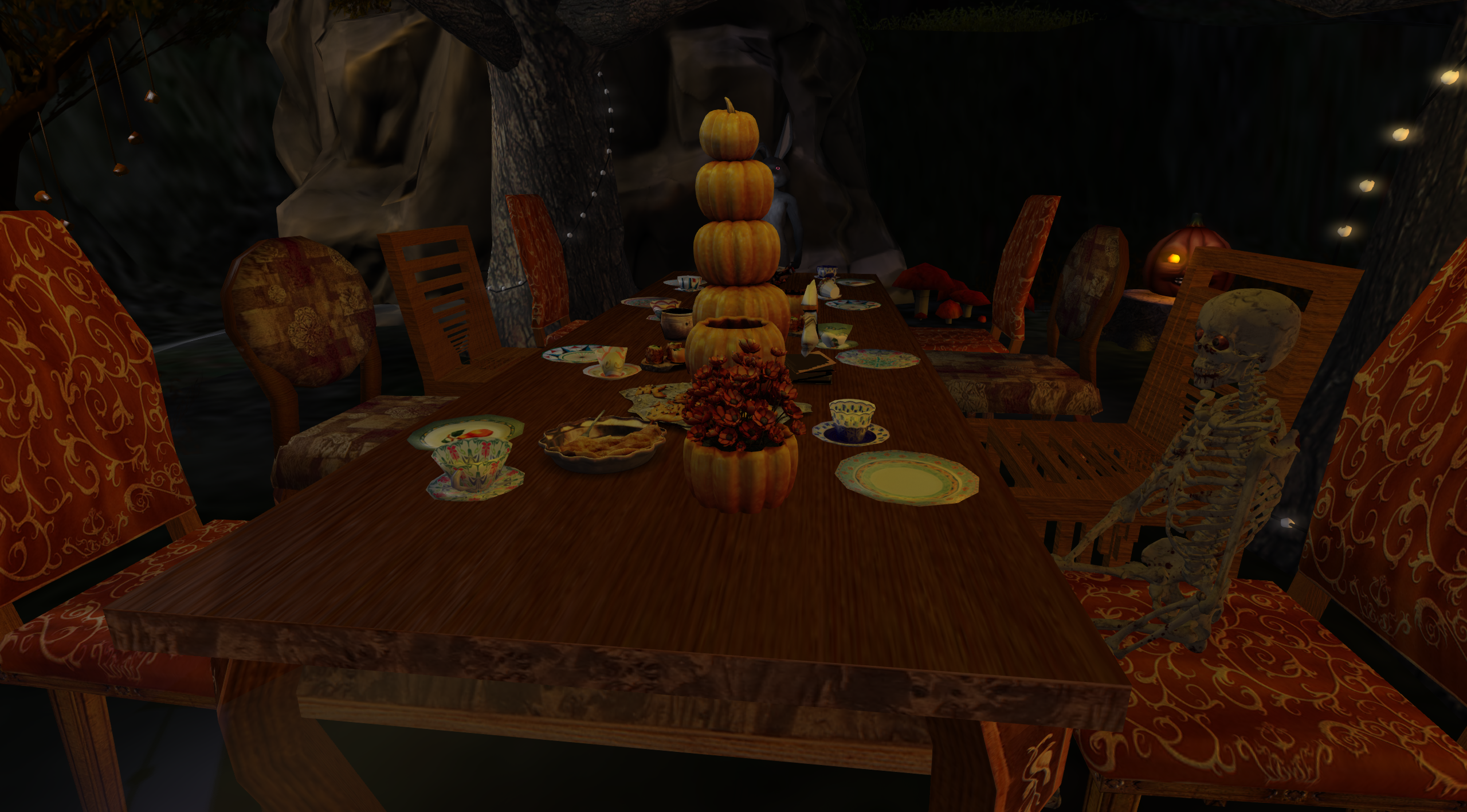 Original 5632c6b83f942f383f000001