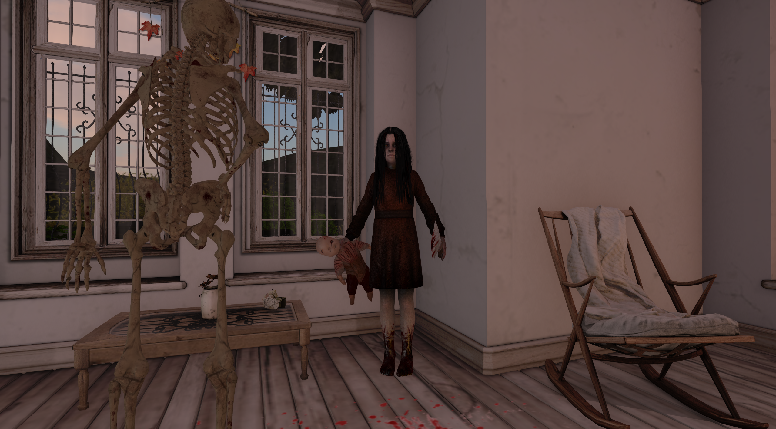 Original 5632c7558da5720b7f000001